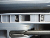HINO Ranger Cattle Transport Truck KK-FD1JGEA 2004 298,038km_33