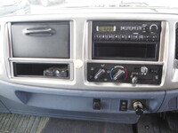 HINO Ranger Cattle Transport Truck KK-FD1JGEA 2004 298,038km_34