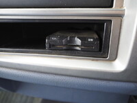 HINO Ranger Cattle Transport Truck KK-FD1JGEA 2004 298,038km_35