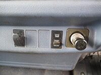 HINO Ranger Cattle Transport Truck KK-FD1JGEA 2004 298,038km_36