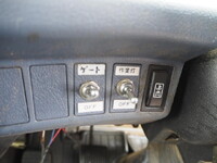 HINO Ranger Cattle Transport Truck KK-FD1JGEA 2004 298,038km_37