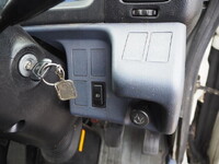 HINO Ranger Cattle Transport Truck KK-FD1JGEA 2004 298,038km_38