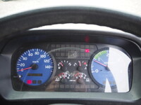 HINO Ranger Cattle Transport Truck KK-FD1JGEA 2004 298,038km_39