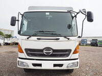 HINO Ranger Cattle Transport Truck KK-FD1JGEA 2004 298,038km_8