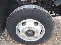 HINO Ranger Cattle Transport Truck KK-FD1JGEA 2004 298,038km_9