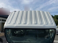 ISUZU Elf Flat Body TPG-NNR85AR 2019 9,630km_12