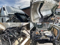 ISUZU Elf Flat Body TPG-NNR85AR 2019 9,630km_13