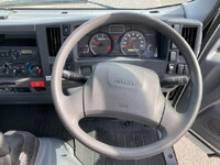 ISUZU Elf Flat Body TPG-NNR85AR 2019 9,630km_17