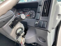 ISUZU Elf Flat Body TPG-NNR85AR 2019 9,630km_20