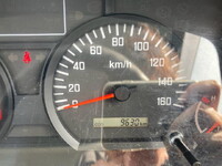 ISUZU Elf Flat Body TPG-NNR85AR 2019 9,630km_21