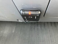 ISUZU Elf Flat Body TPG-NNR85AR 2019 9,630km_22