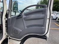 ISUZU Elf Flat Body TPG-NNR85AR 2019 9,630km_24