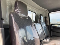 ISUZU Elf Flat Body TPG-NNR85AR 2019 9,630km_25