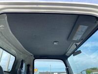 ISUZU Elf Flat Body TPG-NNR85AR 2019 9,630km_26