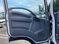 ISUZU Elf Flat Body TPG-NNR85AR 2019 9,630km_27