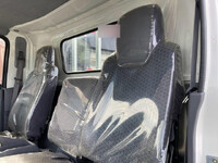 ISUZU Elf Flat Body TPG-NNR85AR 2019 9,630km_28