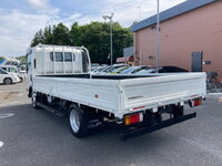 ISUZU Elf Flat Body TPG-NNR85AR 2019 9,630km_2