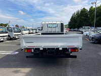 ISUZU Elf Flat Body TPG-NNR85AR 2019 9,630km_5