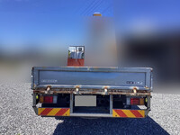ISUZU Elf Truck (With 5 Steps Of Cranes) TRG-NPR85AR 2015 54,692km_9