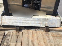 MITSUBISHI FUSO Super Great Self Loader QKG-FY50VY 2012 459,038km_10