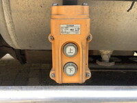 MITSUBISHI FUSO Super Great Self Loader QKG-FY50VY 2012 459,038km_13