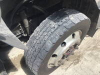 MITSUBISHI FUSO Super Great Self Loader QKG-FY50VY 2012 459,038km_15