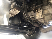 MITSUBISHI FUSO Super Great Self Loader QKG-FY50VY 2012 459,038km_20