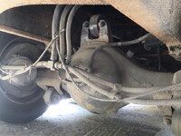 MITSUBISHI FUSO Super Great Self Loader QKG-FY50VY 2012 459,038km_24