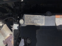 MITSUBISHI FUSO Super Great Self Loader QKG-FY50VY 2012 459,038km_28