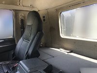 MITSUBISHI FUSO Super Great Self Loader QKG-FY50VY 2012 459,038km_30