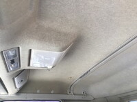 MITSUBISHI FUSO Super Great Self Loader QKG-FY50VY 2012 459,038km_31