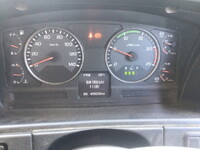 MITSUBISHI FUSO Super Great Self Loader QKG-FY50VY 2012 459,038km_32