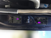 MITSUBISHI FUSO Super Great Self Loader QKG-FY50VY 2012 459,038km_36
