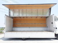 MITSUBISHI FUSO Fighter Aluminum Wing TKG-FK71F 2014 301,000km_10