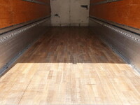 MITSUBISHI FUSO Fighter Aluminum Wing TKG-FK71F 2014 301,000km_12