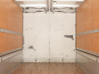 MITSUBISHI FUSO Fighter Aluminum Wing TKG-FK71F 2014 301,000km_13