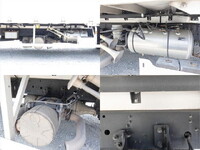 MITSUBISHI FUSO Fighter Aluminum Wing TKG-FK71F 2014 301,000km_15
