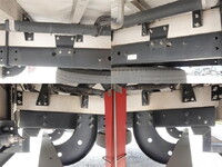 MITSUBISHI FUSO Fighter Aluminum Wing TKG-FK71F 2014 301,000km_16