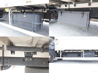 MITSUBISHI FUSO Fighter Aluminum Wing TKG-FK71F 2014 301,000km_17