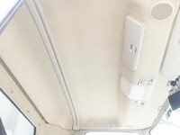 MITSUBISHI FUSO Fighter Aluminum Wing TKG-FK71F 2014 301,000km_20