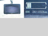 MITSUBISHI FUSO Fighter Aluminum Wing TKG-FK71F 2014 301,000km_21