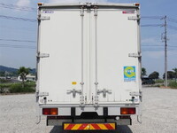 MITSUBISHI FUSO Fighter Aluminum Wing TKG-FK71F 2014 301,000km_2