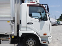 MITSUBISHI FUSO Fighter Aluminum Wing TKG-FK71F 2014 301,000km_4