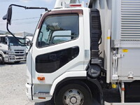 MITSUBISHI FUSO Fighter Aluminum Wing TKG-FK71F 2014 301,000km_9