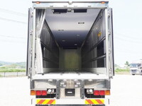 ISUZU Giga Refrigerator & Freezer Truck 2PG-CYL77CZ 2018 928,000km_10