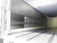 ISUZU Giga Refrigerator & Freezer Truck 2PG-CYL77CZ 2018 928,000km_11