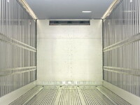 ISUZU Giga Refrigerator & Freezer Truck 2PG-CYL77CZ 2018 928,000km_13