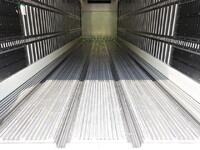 ISUZU Giga Refrigerator & Freezer Truck 2PG-CYL77CZ 2018 928,000km_14