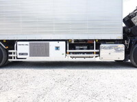 ISUZU Giga Refrigerator & Freezer Truck 2PG-CYL77CZ 2018 928,000km_17