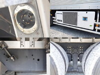 ISUZU Giga Refrigerator & Freezer Truck 2PG-CYL77CZ 2018 928,000km_18